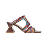Chris Donovan Glade Sandal J167