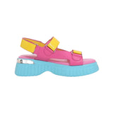 Ninety Union Bayside Sandal R020