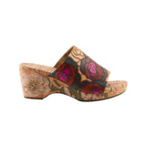 L’Artiste NiceNEasy Sandal R123
