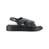 Bos & Co. Brixin Sandal J159