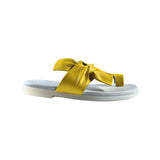 Saydo Lucent Sandal R134