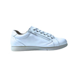 Saydo Zany Sneaker R131