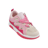 Yoki Hunter Sneaker P077