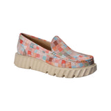 Bruno Menegatti Piemonte Loafer H126