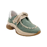Vaddia Tynder Sneaker H115