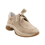 Vaddia Tynder Sneaker H117