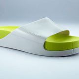 Voices Culture Slide Soul Sandal R118