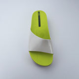 Voices Culture Slide Soul Sandal R118