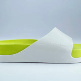 Voices Culture Slide Soul Sandal R118
