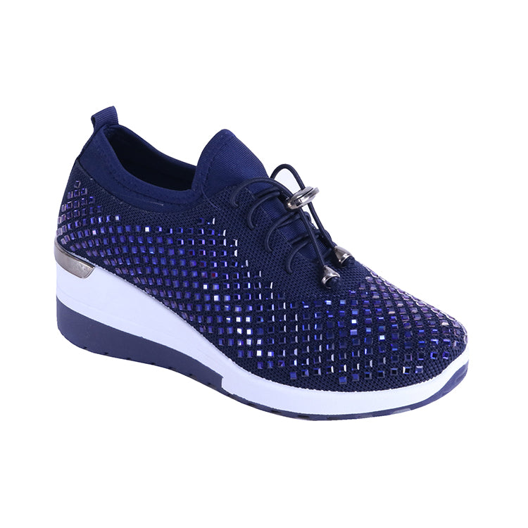 Atalina Jackie Sneaker E017 / M102