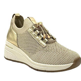 Exe Dolly Sneaker K085