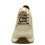 Exe Dolly Sneaker K085