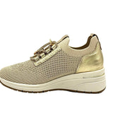 Exe Dolly Sneaker K085