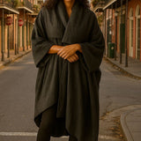 Heydari Ricky Jacket
