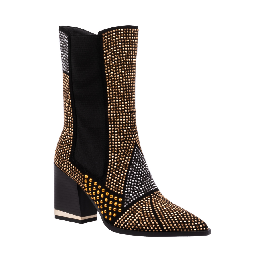 Ninety Union Aspen Boot E160