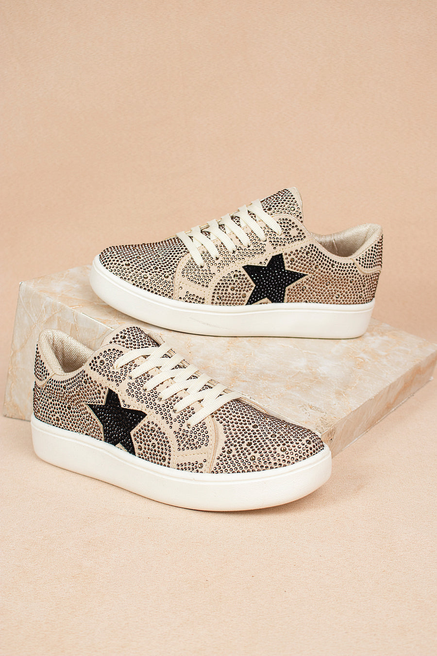 Makers Aria 36 Sneaker M090