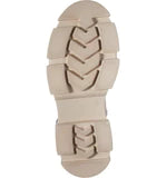Sheridan Mia Bistro Bootie M020