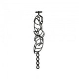 Batucada Acacia Bracelet