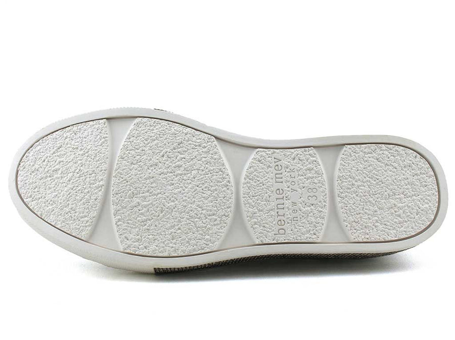 Bernie Mev Gardenia Sneaker L172