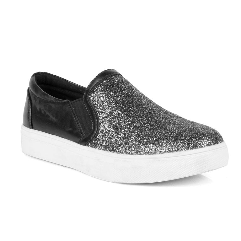 Ocho Toros Puebla -01 Sneaker L014