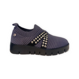 Bernie Mev FX Galaxy Sneaker M154
