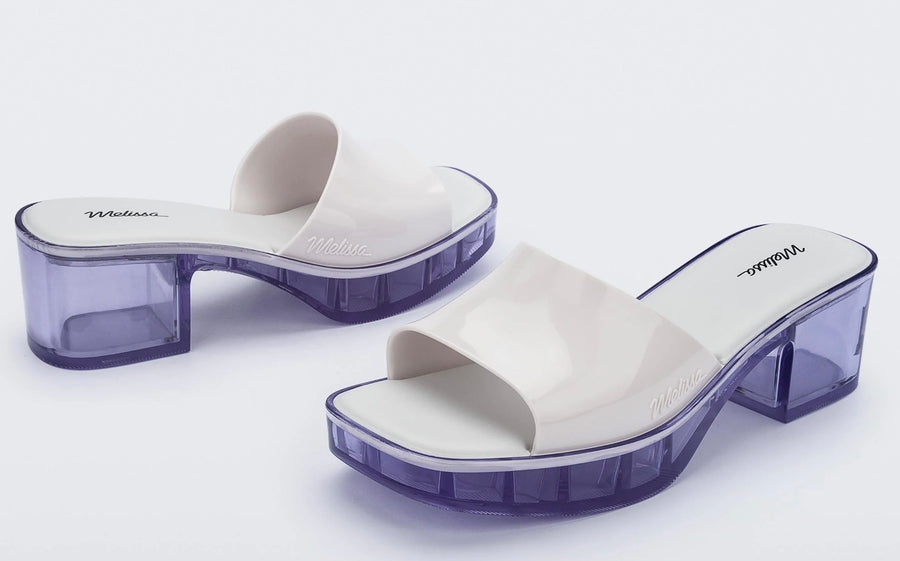 Melissa Shape Sandal D110