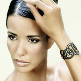 Batucada Saturn Bracelet