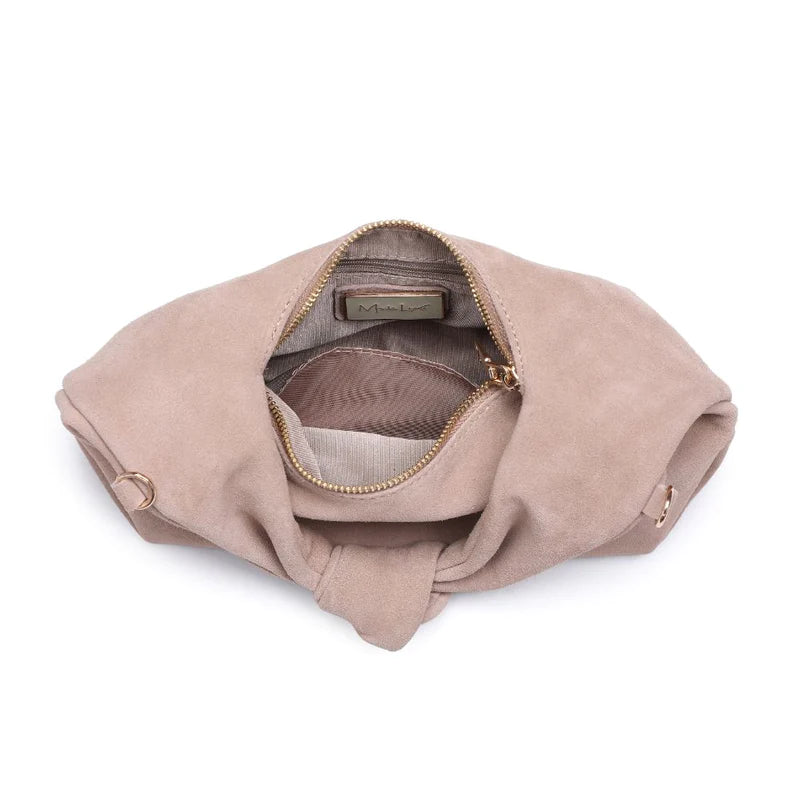 Moda Luxe Grace Crossbody