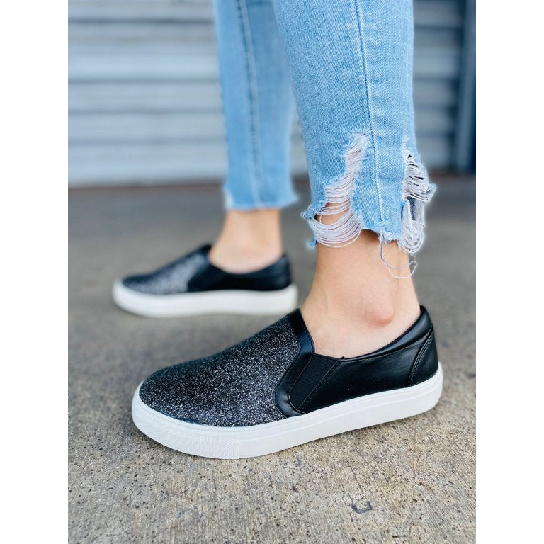 Ocho Toros Puebla -01 Sneaker L014
