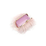 Moda Luxe Harlow Evening Handbag
