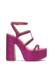 Jessica Simpson Meitini High Heel L085