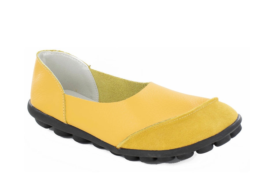 Helen’s Heart Doreen Flat D193