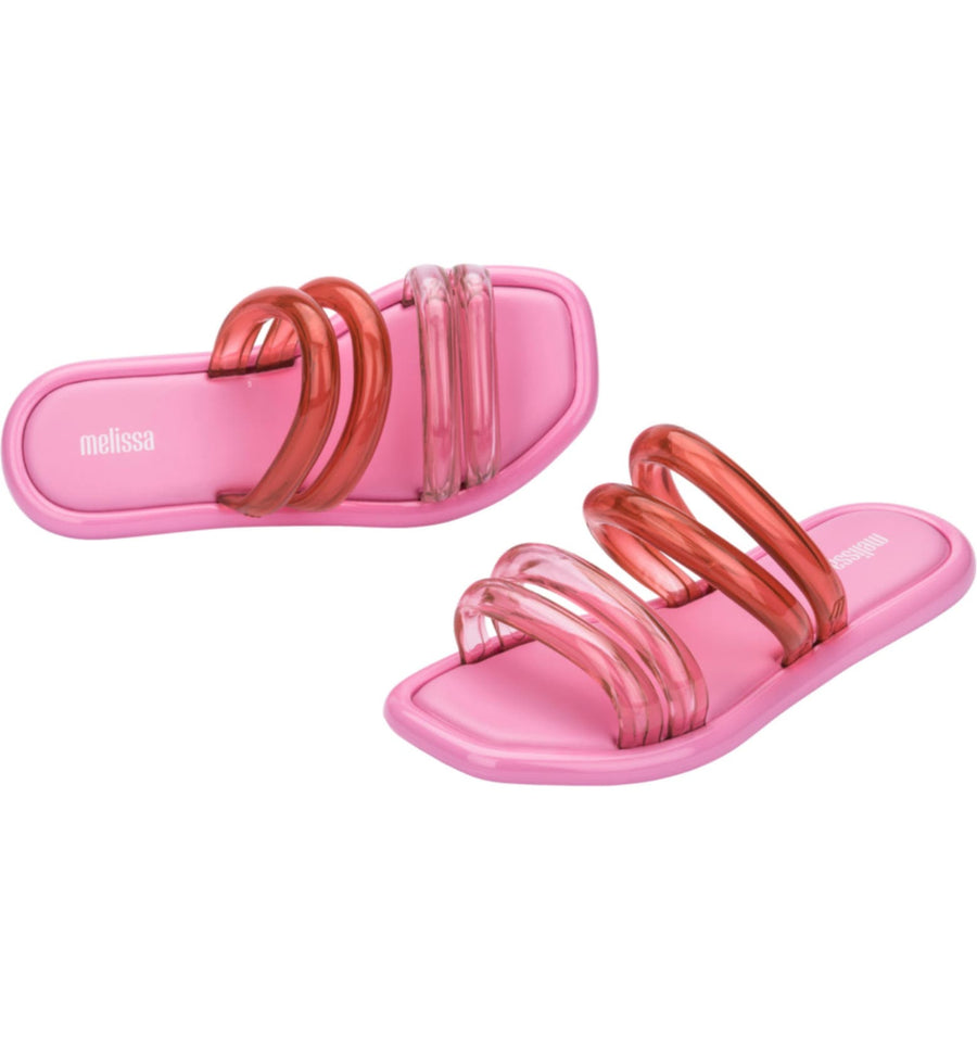 Melissa Airbubble Slide L208