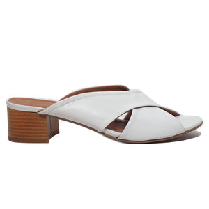 Unity in Diversity Erica Mule L100