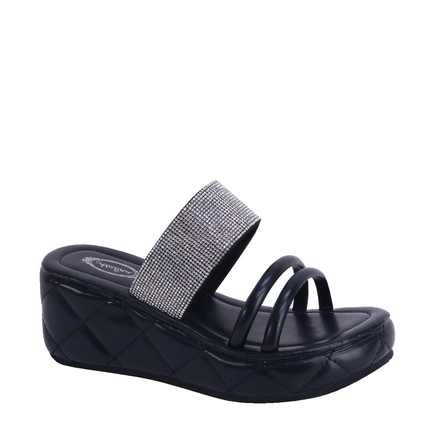 Atalina Amelia Sandal L150