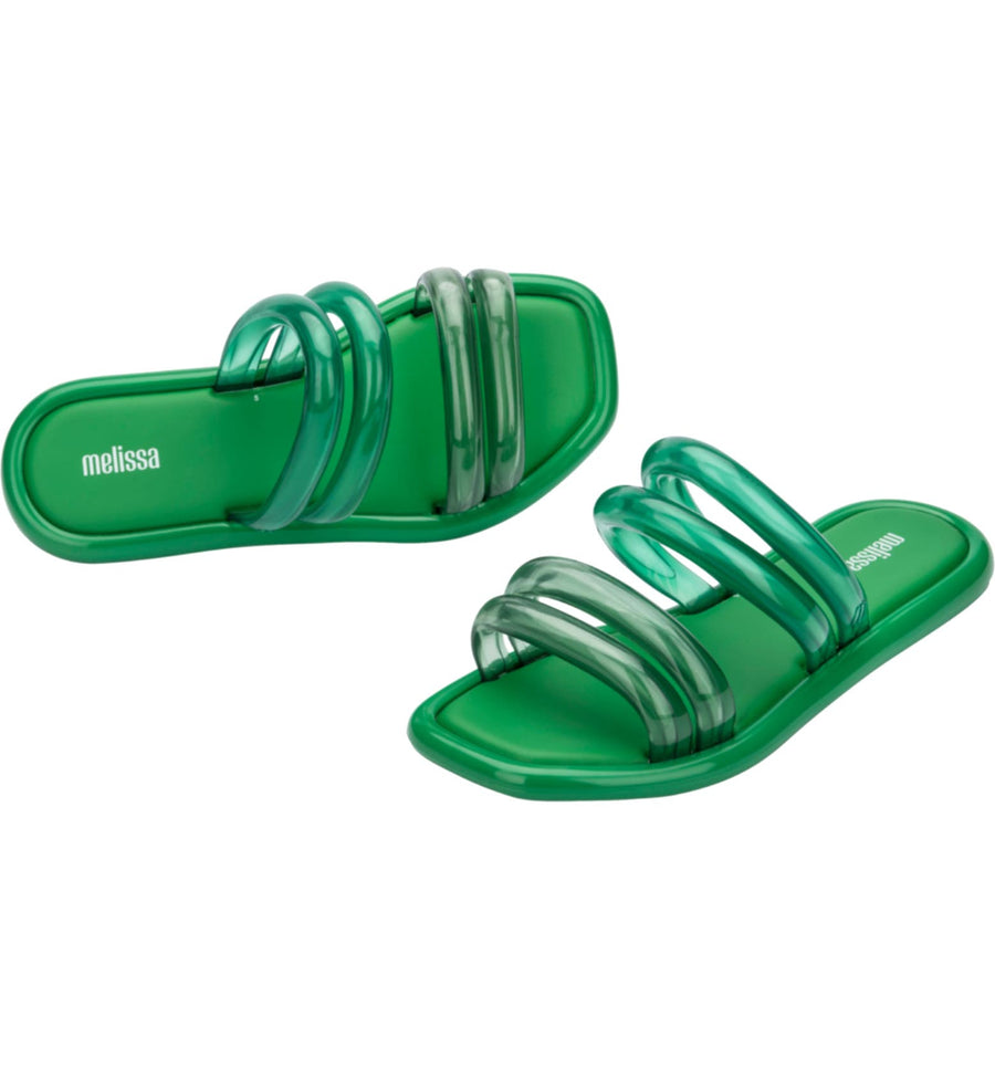 Melissa Airbubble Slide L205