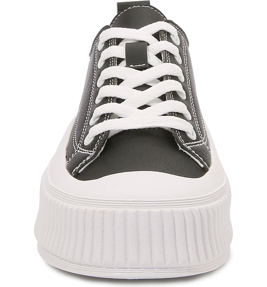 Berness Gigi Low Top Platform Sneaker L124