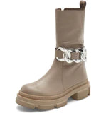 Sheridan Mia Bistro Bootie M020
