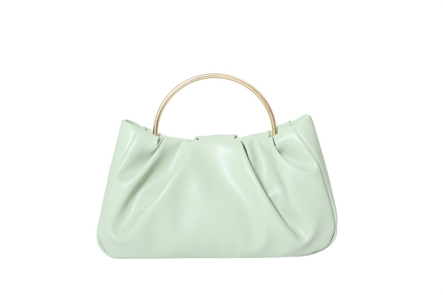Nima Evening Bag