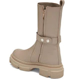 Sheridan Mia Bistro Bootie M020