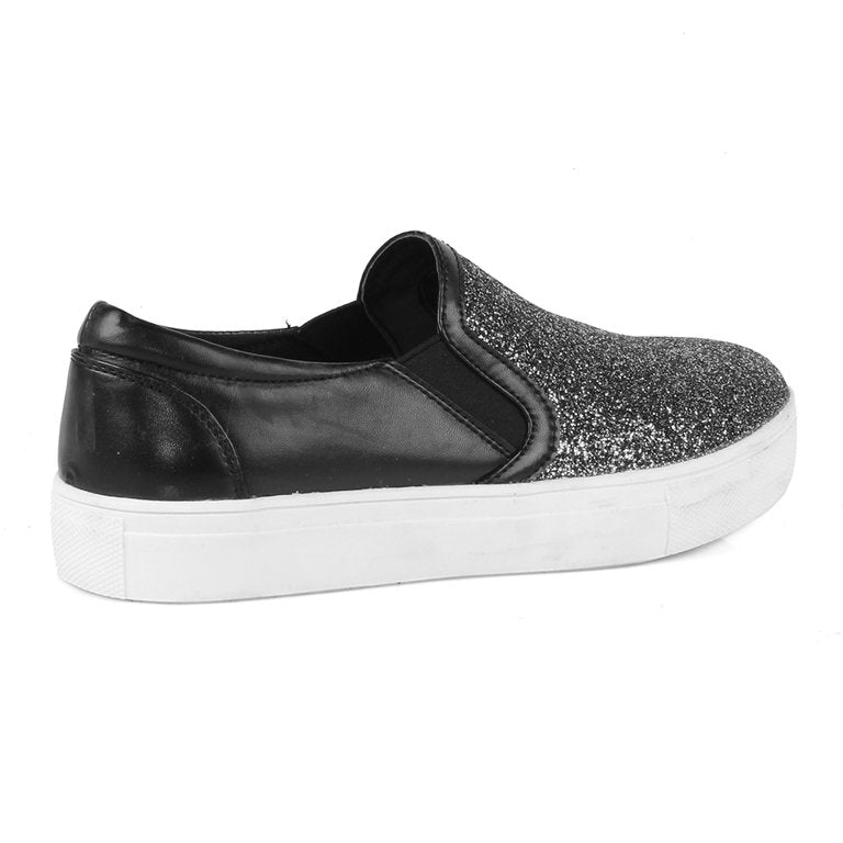 Ocho Toros Puebla -01 Sneaker L014