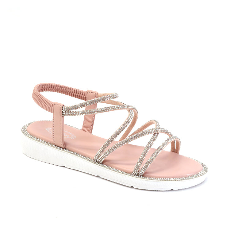 Atalina Layna Sandal L143
