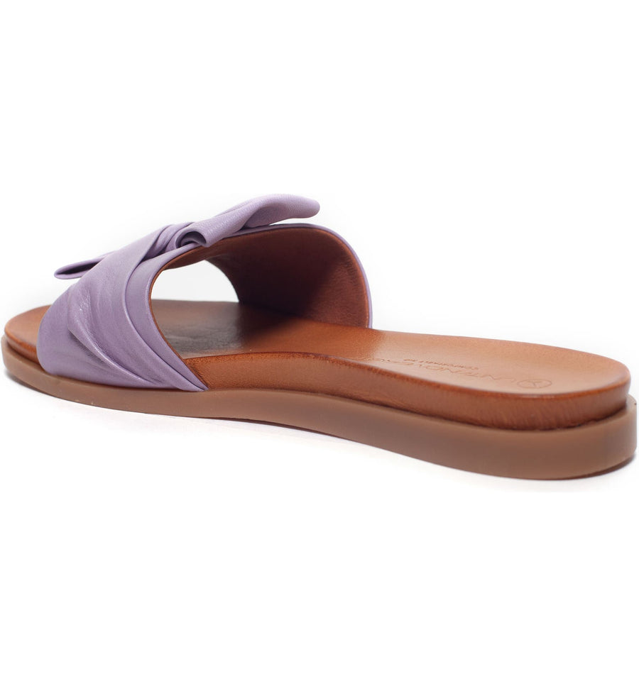 Unity in Diversity Diona 01 Sandal D134