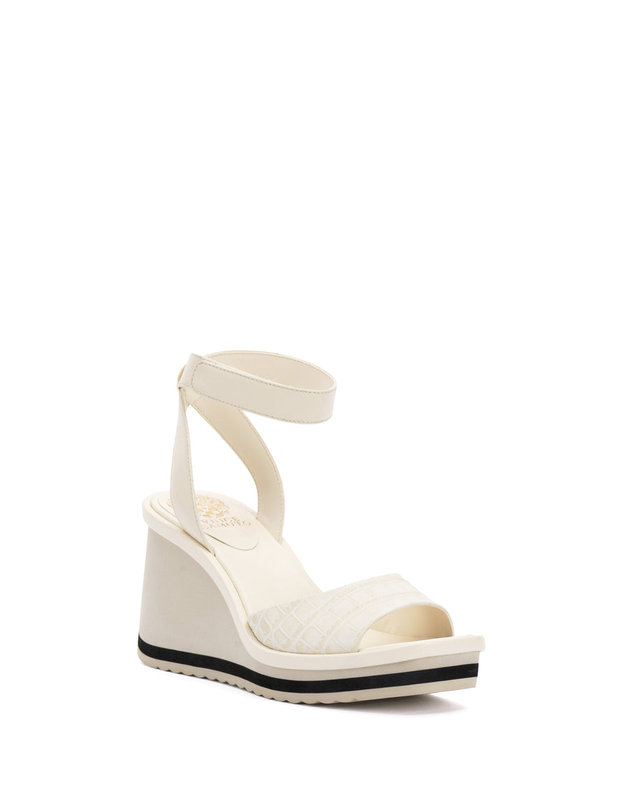 Vince Camuto Baminda Wedge Sandal J140