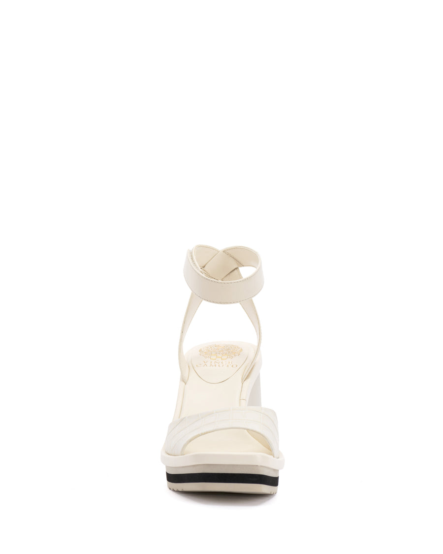 Vince Camuto Baminda Wedge Sandal J140
