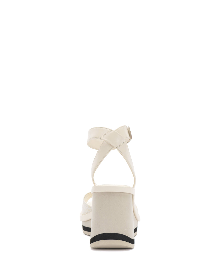 Vince Camuto Baminda Wedge Sandal J140