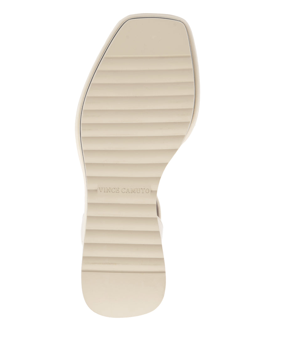 Vince Camuto Baminda Wedge Sandal J140