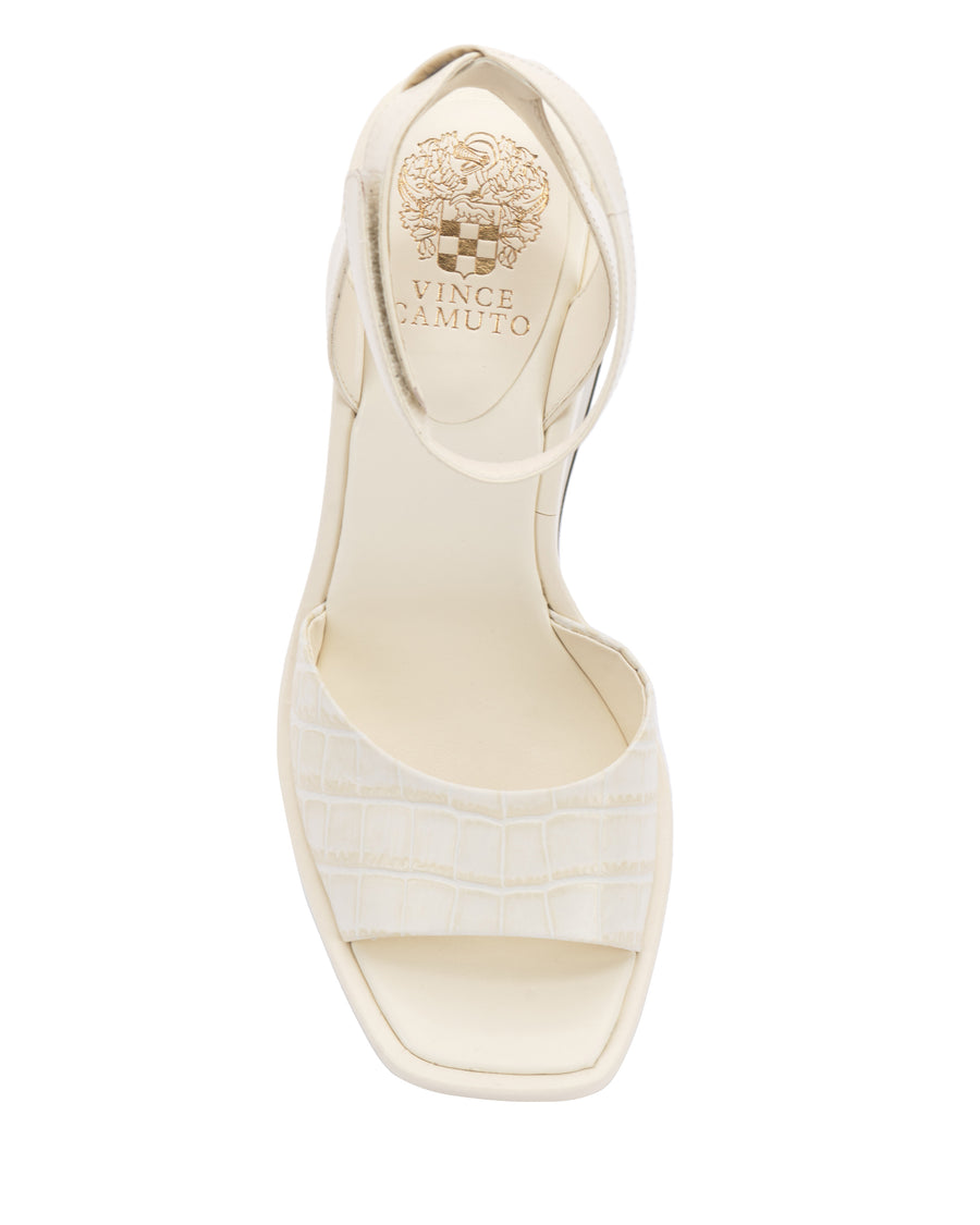 Vince Camuto Baminda Wedge Sandal J140
