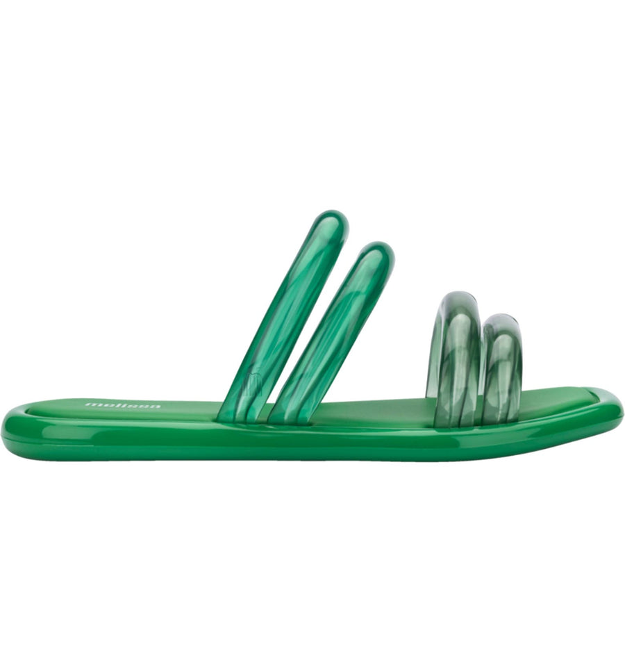 Melissa Airbubble Slide L205