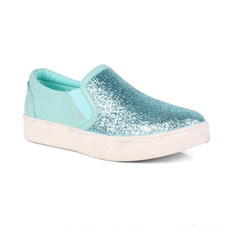 Ocho Toros Puebla -01 Sneaker L022